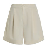 Women's Mariya Easy Pleat 4.5" Shorts