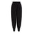 Women's The Relaxed 27.5" Pants - Fairway Styles