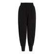 Women's The Relaxed 27.5" Pants - Fairway Styles