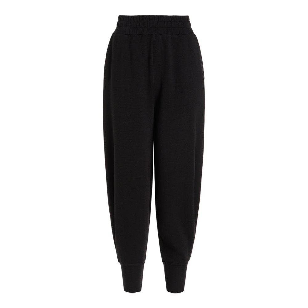 Women's The Relaxed 27.5" Pants - Fairway Styles