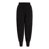 Women's The Relaxed 27.5" Pants - Fairway Styles