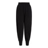 Women's The Relaxed 27.5" Pants - Fairway Styles