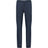 Essential Fit Pants - Fairway Styles