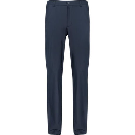 Essential Fit Pants - Fairway Styles