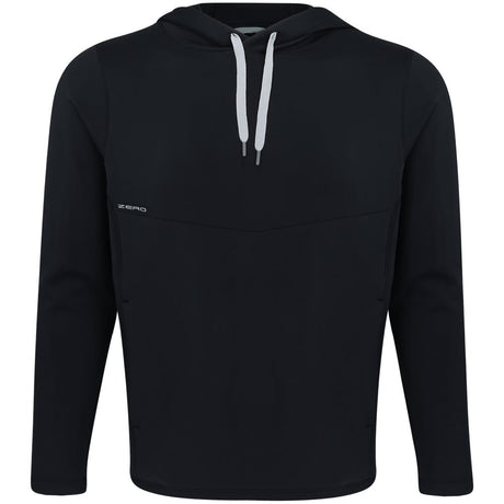 TKO Hoodie