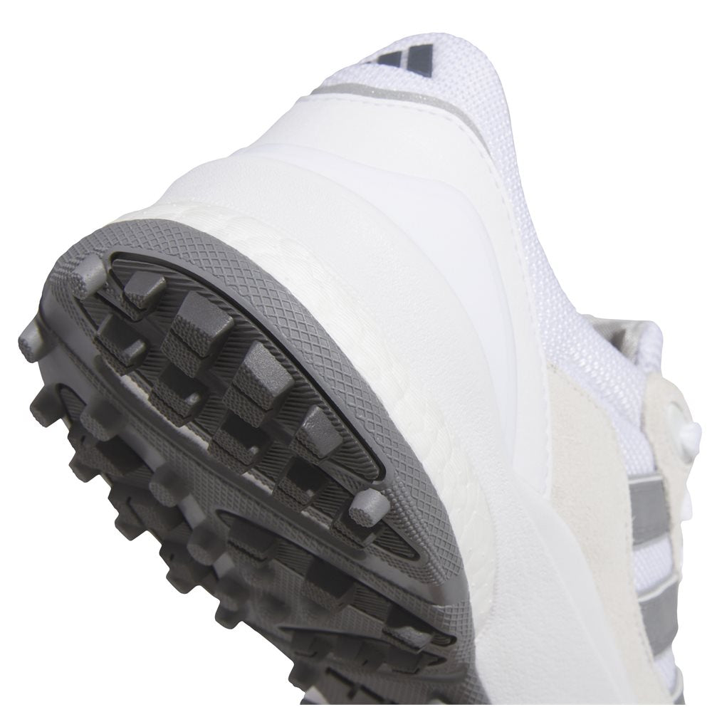 adidas SW 5540 Spikeless Golf Shoes Fairway Styles adidas SW 5540 Spikeless Golf Shoes Fairway Styles
