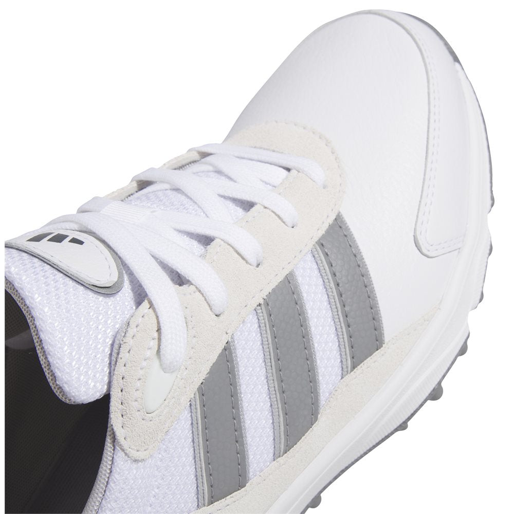 SW 5540 Spikeless Golf Shoes - Fairway Styles
