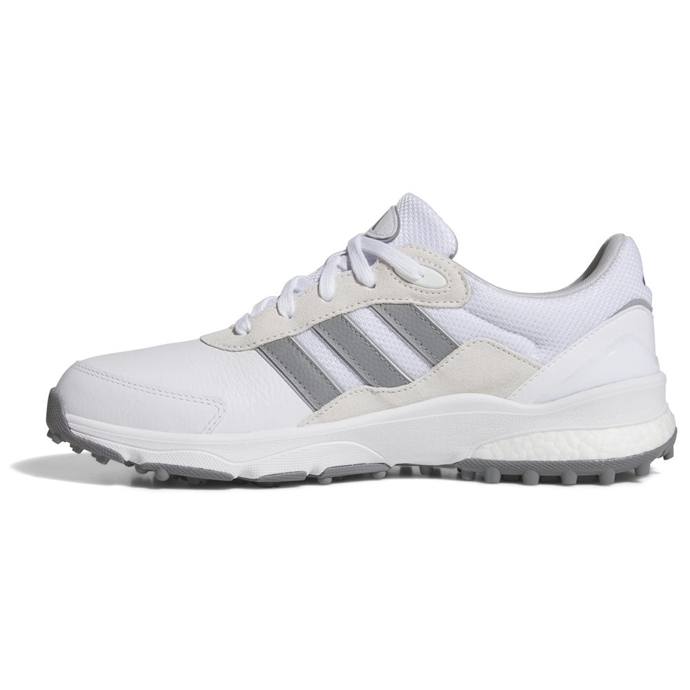 SW 5540 Spikeless Golf Shoes - Fairway Styles