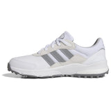 SW 5540 Spikeless Golf Shoes - Fairway Styles