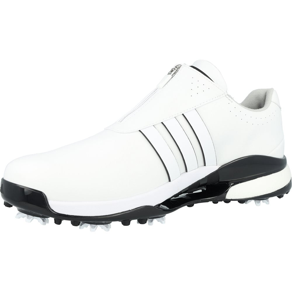 Tour360 Boost BOA Golf Shoes