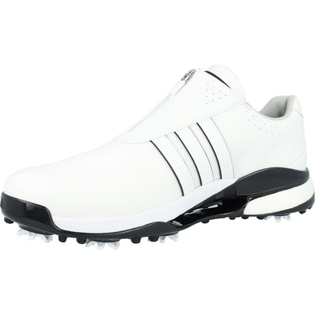 Tour360 Boost BOA Golf Shoes