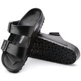 Women's Arizona Essentials Shoes