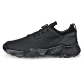 BIOM H5 BOA Spikeless Golf Shoes