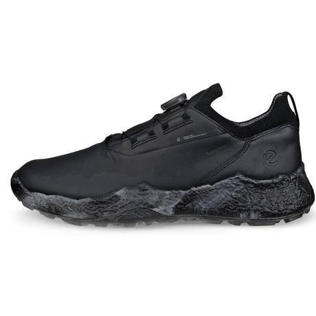 BIOM H5 BOA Spikeless Golf Shoes