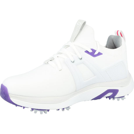Women’s HyperFlex Golf Shoes