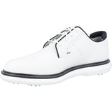 Traditions Blucher Golf Shoes