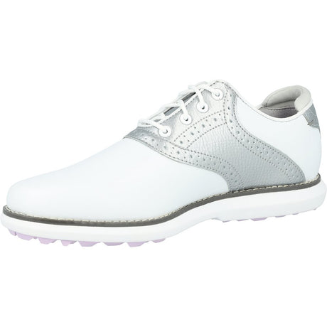 Women's Traditions Spikeless Golf Shoes
