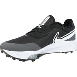 Air Zoom Infinity Tour NEXT% Golf Shoes