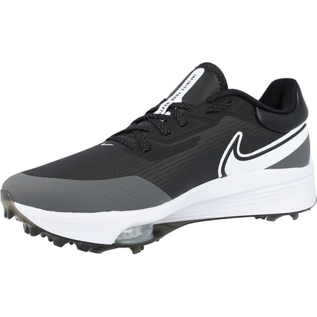 Air Zoom Infinity Tour NEXT% Golf Shoes