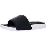 X Recovery Slide Sandals