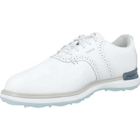 Avant Spikeless Golf Shoes