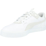 Women's Cali G Spikeless Golf Shoes