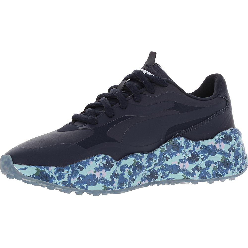 LE RS-G Paradise Spikeless Golf Shoes
