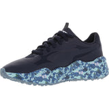 LE RS-G Paradise Spikeless Golf Shoes
