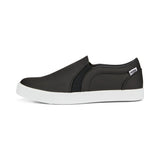 Women’s TUSTIN FUSION Slip-On Spikeless Golf Shoes