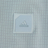 Adicross Anorak Pullover