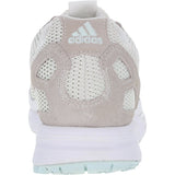 Adicross ZX Primeblue Spikeless Golf Shoes