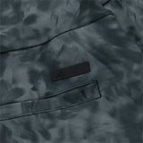 Women's Essentials Printed Skirt