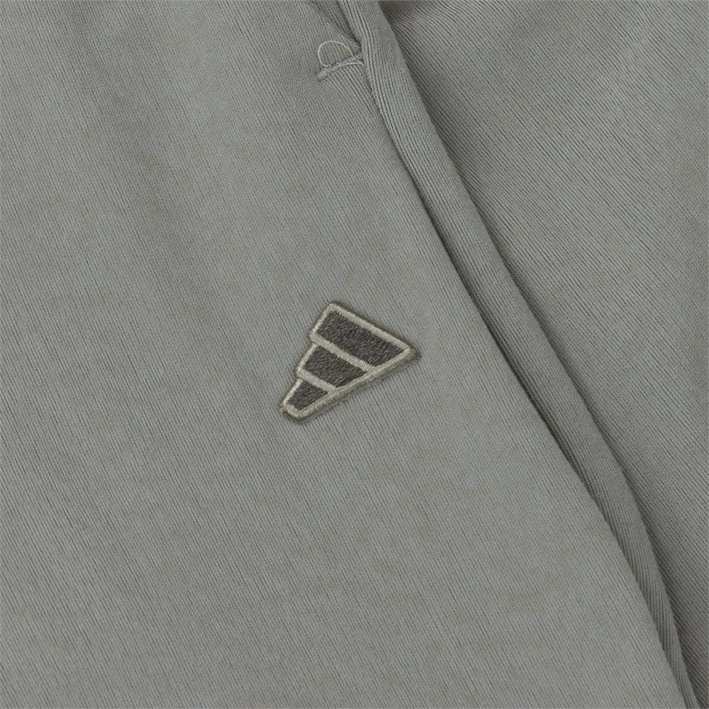 Women's Go - To Joggers - Fairway Styles