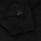 Go To Quilted Layer Sweater - Fairway Styles