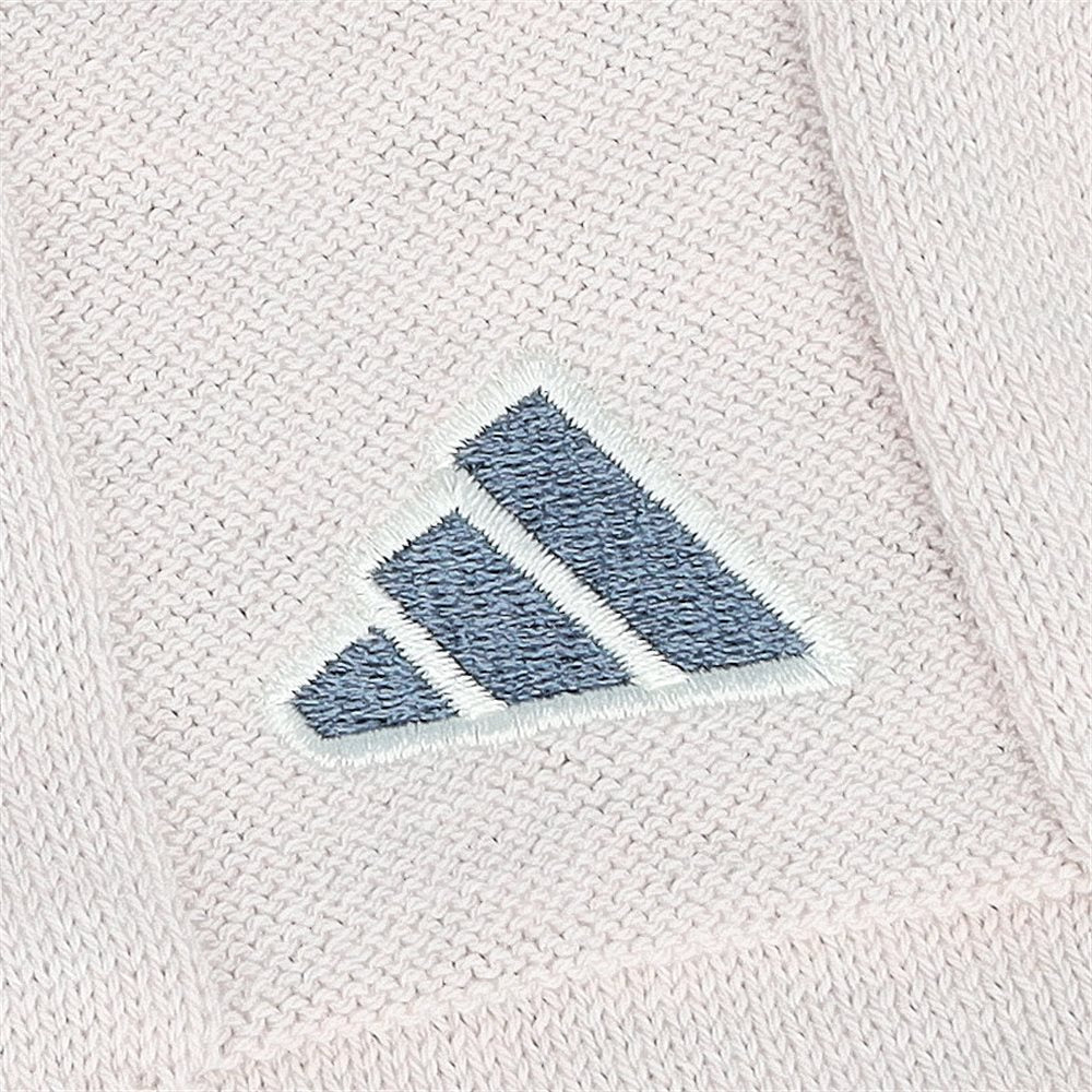 Women's Go-To Sweater Vest