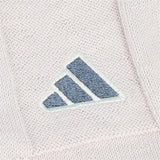 Women's Go-To Sweater Vest