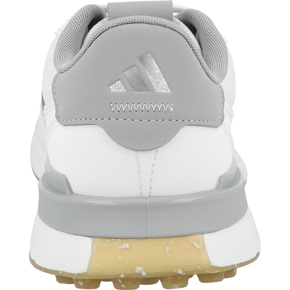 adidas Juniors' S2G Spikeless Golf Shoes Fairway Styles adidas Juniors' S2G Spikeless Golf Shoes Fairway Styles
