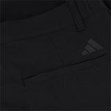 Ultimate365 Chino Pants