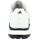 Tour360 Boost BOA Golf Shoes