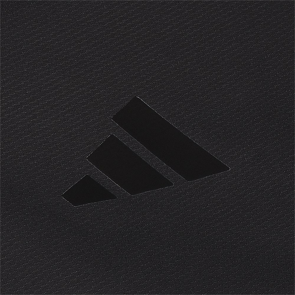 Ultimate365 COLD.RDY 1/2 Zip Hoodie - Fairway Styles