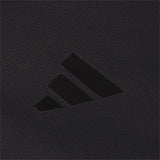 Ultimate365 COLD.RDY 1/2 Zip Hoodie - Fairway Styles