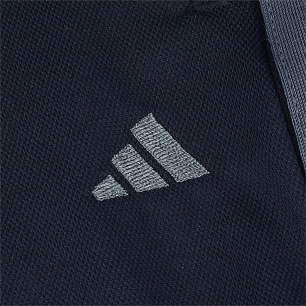 ULT365 Golf Track Pants - Fairway Styles