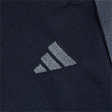 ULT365 Golf Track Pants - Fairway Styles