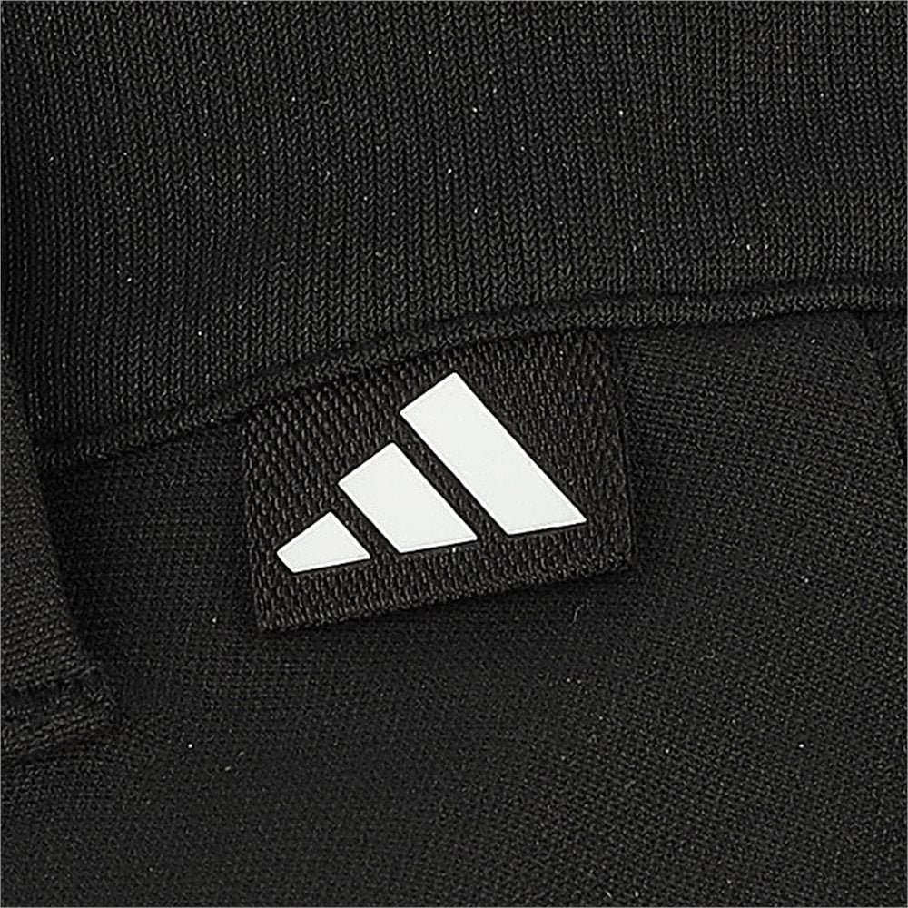 Ultimate 365 Tour Pants - Fairway Styles
