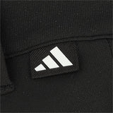 Ultimate 365 Tour Pants - Fairway Styles