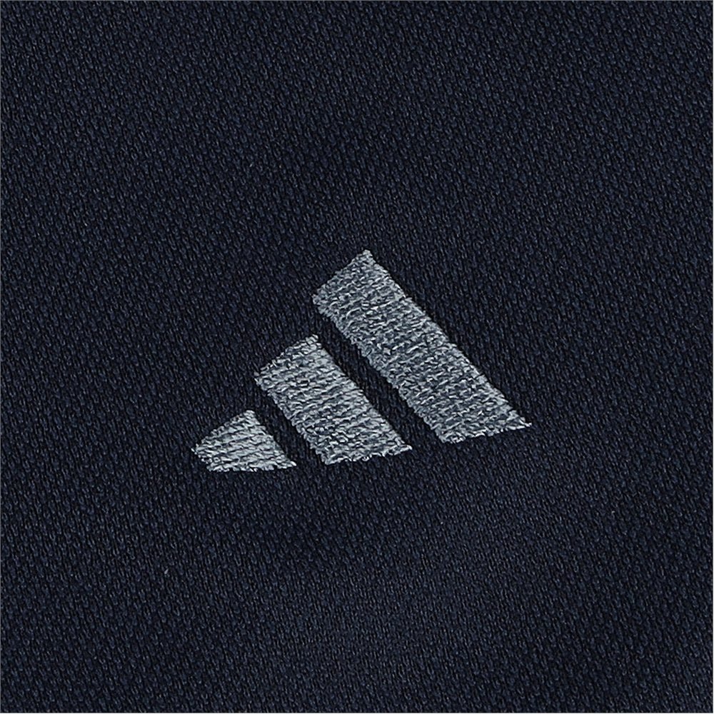 Ultimate365 Sport Track Jacket - Fairway Styles