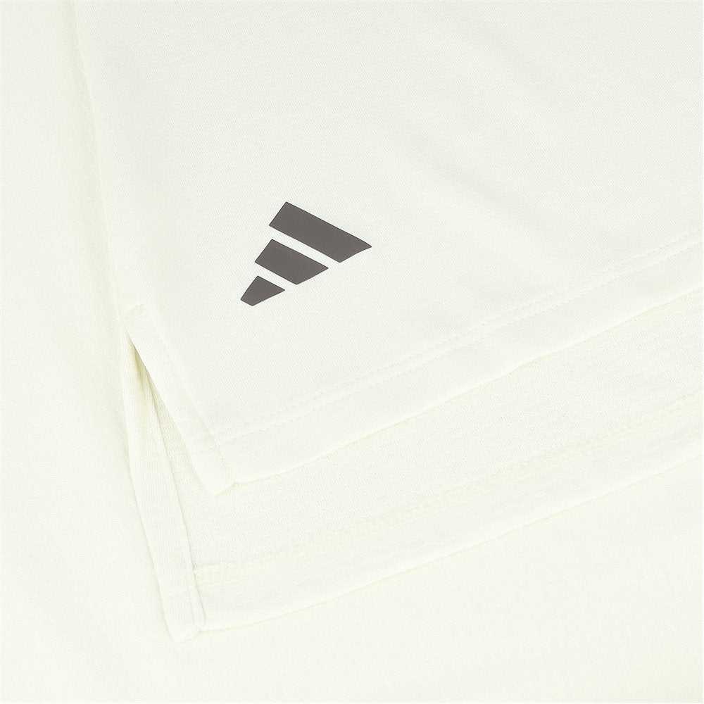Women's Ultimate365 Textured Sleeveless Polo