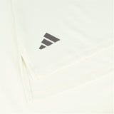 Women's Ultimate365 Textured Sleeveless Polo