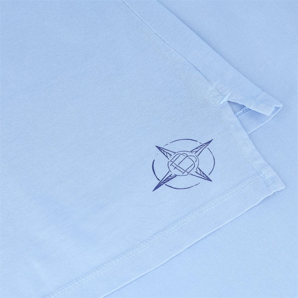 Dewey Pocket Shirt