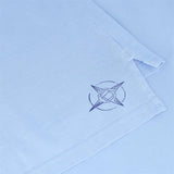 Dewey Pocket Shirt